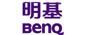 明基显示器维修