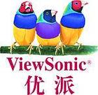 优派显示器维修