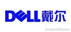 DELL显示器维修