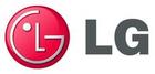 LG显示器维修