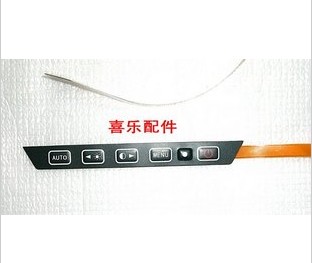 商品2