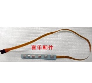 商品3