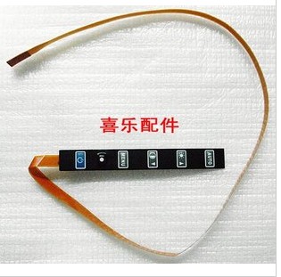 商品4