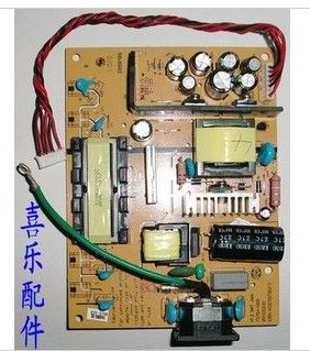 商品8