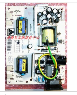 商品12